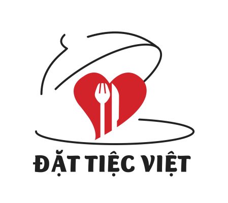 dat tiec viet