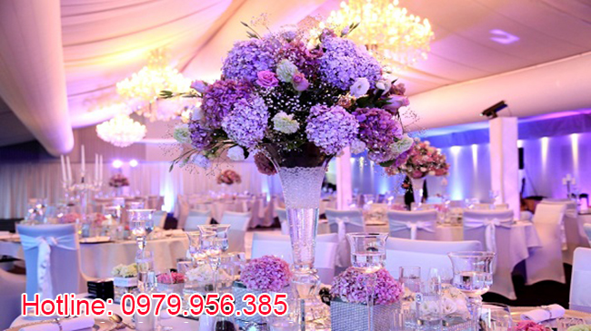Dịch vụ đặt tiệc nấu tiệc quận 9 giá rẻ