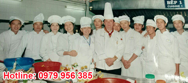 dịch vụ đặt tiệc nấu ăn ở Thủ Đức dịch vụ đặt tiệc nấu ăn ở Thủ Đức