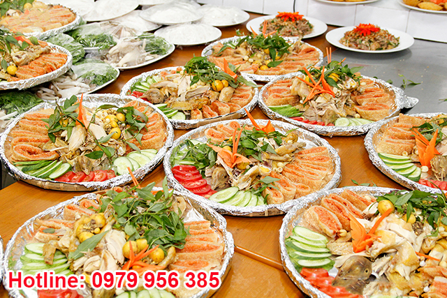 dịch vụ nấu ăn tại nhà uy tín giá rẻ tại Tp Thủ Đức dịch vụ nấu ăn tại nhà uy tín giá rẻ tại Tp Thủ Đức