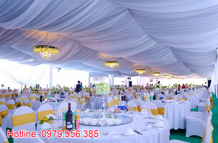 Dịch vụ nấu ăn tại nhà ở Dĩ An