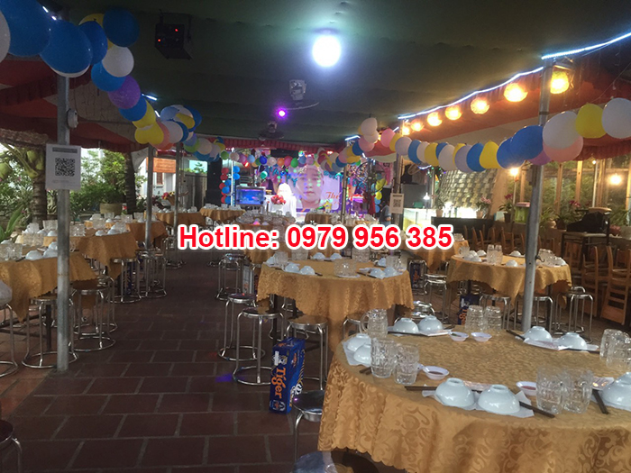 Dịch vụ nấu ăn tại nhà uy tín giá rẻ tại Tp Thủ Đức Dịch vụ nấu ăn tại nhà uy tín giá rẻ tại Tp Thủ Đức