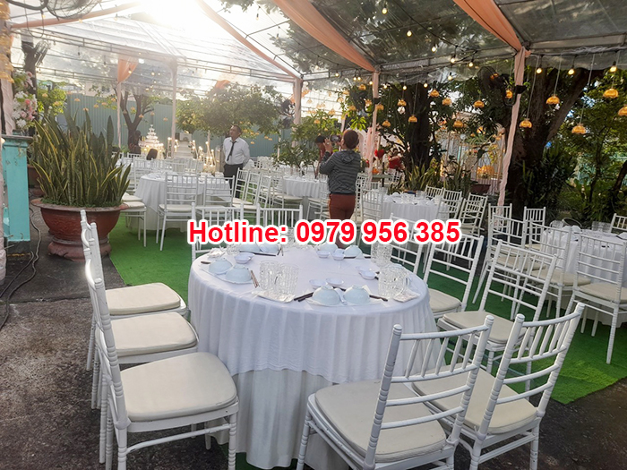 Thực đơn đám giỗ