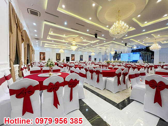 Dịch vụ nấu tiệc tại nhà Đặt Tiệc Việt Dịch vụ nấu tiệc tại nhà Đặt Tiệc Việt