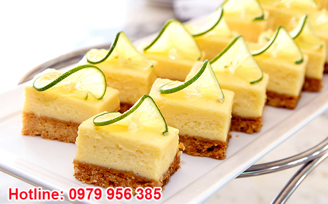 Thực đơn nhà hàng 5 sao món tráng miệng Thực đơn nhà hàng 5 sao món tráng miệng