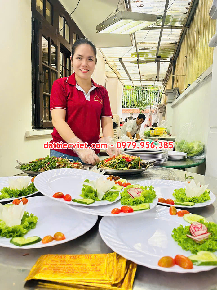 nấu tiệc trọn gói tại nhà phường Long Bình nấu tiệc trọn gói tại nhà phường Long Bình